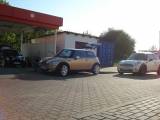 Treffen Meck.-pomm. 2009