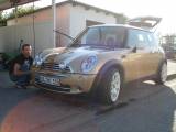Treffen Meck.-pomm. 2009