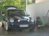 Treffen Meck.-pomm. 2009