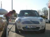 Treffen Meck.-pomm. 2009