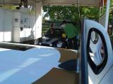 Treffen Meck.-pomm. 2009