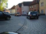 Treffen Meck.-pomm. 2009