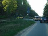 Treffen Meck.-pomm. 2009