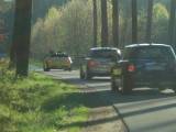 Treffen Meck.-pomm. 2009
