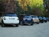 Treffen Meck.-pomm. 2009