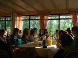 Treffen Meck.-pomm. 2009