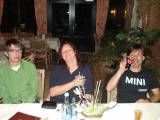 Treffen Meck.-pomm. 2009