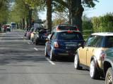 Treffen Meck.-pomm. 2009
