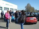 Treffen Meck.-pomm. 2009
