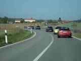 Treffen Meck.-pomm. 2009