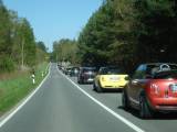 Treffen Meck.-pomm. 2009