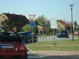 Treffen Meck.-pomm. 2009