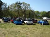 Treffen Meck.-pomm. 2009