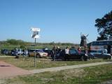Treffen Meck.-pomm. 2009