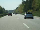 Treffen Meck.-pomm. 2009