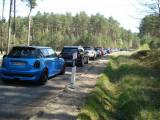 Treffen Meck.-pomm. 2009
