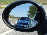 Treffen Meck.-pomm. 2009