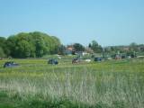 Treffen Meck.-pomm. 2009