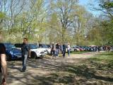 Treffen Meck.-pomm. 2009