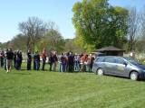 Treffen Meck.-pomm. 2009