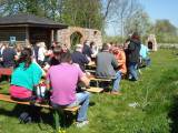 Treffen Meck.-pomm. 2009