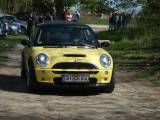 Treffen Meck.-pomm. 2009
