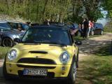 Treffen Meck.-pomm. 2009