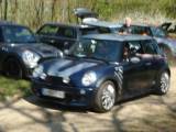 Treffen Meck.-pomm. 2009