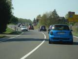 Treffen Meck.-pomm. 2009
