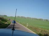 Treffen Meck.-pomm. 2009