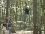 Treffen Meck.-pomm. 2009