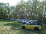 Treffen Meck.-pomm. 2009