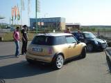 Treffen Meck.-pomm. 2009