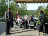 Treffen Meck.-pomm. 2009
