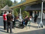 Treffen Meck.-pomm. 2009