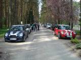 Treffen Meck.-pomm. 2009