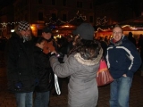 091212 Meißen