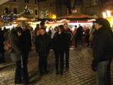 091212 Meißen