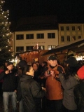 091212 Meißen