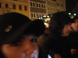 091212 Meißen