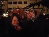 091212 Meißen