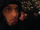 091212 Meißen