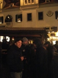 091212 Meißen