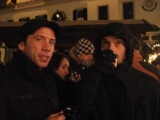 091212 Meißen