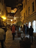 091212 Meißen
