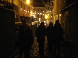 091212 Meißen
