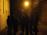 091212 Meißen