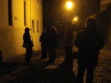 091212 Meißen