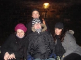 091212 Meißen