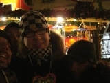 091212 Meißen